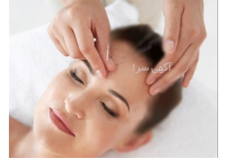 دوره طب سوزنی تخصصی با مدرک، آموزش تزریقات