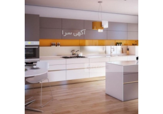 تعمیرات کابینت کابینت های خراب و فرسوده خود را به ما بسپارید گروه الماس