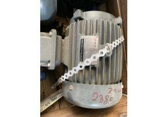 فروش الکتروموتور فروش الکتروموتور دینام خرید و فروش انواع الکتروموتور