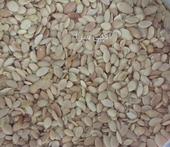 آگهی های محصولات زراعی و باغی - قزوین
