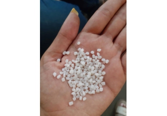 فروش گرانول بادی فروش گرانول بادی درجه 1