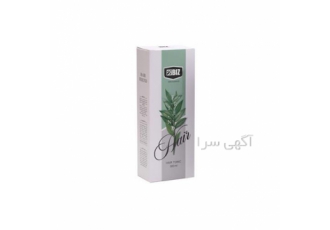 فروش تونیک ضد ریزش مو هیرفرند