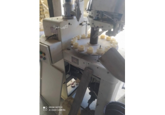 فروش پرکن صنعتی پر کن صنعتی پرکن وارداتی فروش فروش پرکن پرکن