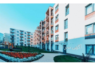 فروش شرکت گرید ۱ ابنیه رتبه ۱ ابنیه گرید ۱ ساختمان در تهران شرکت