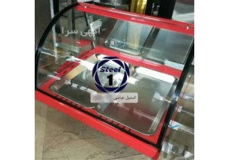 تولید گرمکن پیراشکی در تهران تولید گرمکن پیراشکی جنس استیل برای اطلاعات
