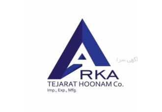 پیگمنت های رنگی برند هایروکس