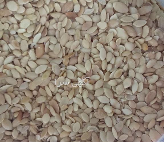 آگهی های محصولات زراعی و باغی - قزوین