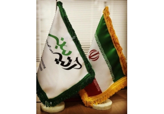 آتیه ســــبز مأموریت تجاری ما در مقابل مشتریان ایجاد بسترهای تبلیغاتی