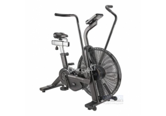 دوچرخه ایربایک اسالت فیتنس AssaultBike Pro دلوکس در تهران اقای افشار