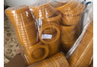 تراش پکینگ تراش انواع پکینگ در تمامی سایزها با بهترین خط تراش و بهترین