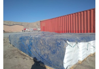 فروش عمده اسید بوریک و آب اکسیژنه ترک واردات و فروش اسید بوریک اتی معدن