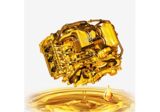 تولید کننده روغن موتور ۵۰ ۱۰ فروش روغن صنعتی هیدرولیک قابل توجه