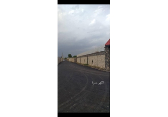 تراشه آسفالت در سراسر تهران و حومه نریمانی باسلام تراشه آسفالت بهترین