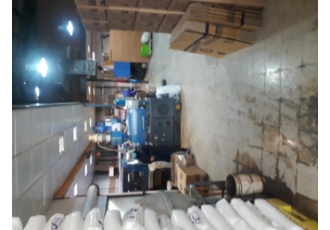 کار اجرتی تزریق پلاستیک انجام کلیه کارهای تزریق پلاستیک از 10 گرم تا