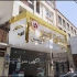 طراحی و نصب تابلو چنلیوم و سردر در قم شرکت تبلیغاتی دکوماه طراحی و ساخت