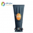 هود هدایت جریان و فشارسنج هوا تستو testo ۴۲۰ در تهران هود هدایت جریان