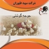 فروش جوجه مرغ گوشتی یک روزه راس و پلاس و کاپ طیور در تهران فروش جوجه