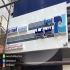 ارائه خدمات تابلو led در اصفهان ساخت اجرا نصب انواع تابلوهای تبلیغاتی