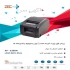 پرینتر صدور فیش فیش پرینتر ZEC Xprinter در تهران فیش پرینتر XPrinter