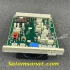 فروش SIEMENS M۷۴۰۰۵ A۸۱۲۰ در تهران Teleperm Module شرکت سازنده SIEMENS