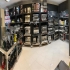 گرایندر صنعتی BUNN GRIND MASTER G۲ HD کارکرده در تهران ◙ آسیاب قهوه