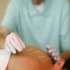 آموزش طب سوزنی با دستگاه الکترو اکوپانچر در اصفهان آموزش طب سوزنی