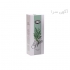 قیمت تونیک هیرفرند بیز در مشهد #128165 #128165 #128165 #128165 #128165