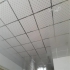 مجری سقف کاذب pvc نصب سقف کاذب پی وی سی در تهران اجرای سقف pvc