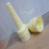 نان بستنی &#۱۶۰;نان بستنی ایتالیائی در تهران فروش انواع نان بستنی