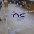 نوسازی و بازسازی ساختمان در تهران خدمات بازسازی و نوسازی ساختمان