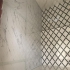 نصب و ساخت سقف کاذب با کیفیت عالی و تیم مجرب در شهریار اگر به دنبال نصب