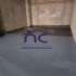 عایق نانو عایق رطوبتی عایق جایگزین ایزوگام در تهران عایق نانو عایق
