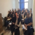 دوره‌های جامع و حرفه‌ای آموزش طب سنتی و حجامت با مدرک معتبر در زنجان