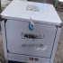 تولید و عرضه گرمخانه تمام اتومات استیل در تهران گرمخانه غذا تمام اتومات