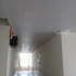خدمات حرفه‌ای نصب سقف کاذب PVC و تایل ۶۰x۶۰ در بجنورد ما با کمال افتخار