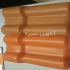 فروش پوشش سقف pvc سقف کاذب pvc در تهران فروش پوشش سقف pvc سقف کاذب