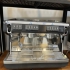 فروش دستگاه اسپرسو سیمونلی اپیا ۲ اتوماتیک آکبند در تهران دستگاه اسپرسو