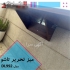 میز تحریر تاشو DL۹۹۲ راه حلی ایده‌آل برای فضاهای کوچک در تهران