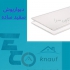 فروش عمده پی وی سی در کرج فروس عمده پی وی سی با گارانتی یکی دیگر