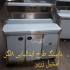 فروش میز کار استیل قیمت میز کار استیل در شیراز قیمت میز استیل فروش
