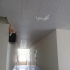 نصب و اجرای حرفه‌ای سقف کاذب PVC و تایل ۶۰x۶۰ با ۱۵ سال تجربه در بجنورد