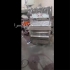 ساخت کانتر قاشق چنگال استیل در تهران کانتر قاشق چنگال استیل قابل