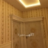 اجرای کاغذ دیواری انواع کاغذ دیواری در مشهد شرکت آرین پاژ برترین عرضه
