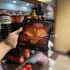 فروش ادویه سوخاری روکش و مرینیت پیزارلا پا ۵۰۰ گرم pizzarella در تهران