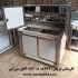 فروش سینک استیل صنعتی کابینتی در مشهد فروش سینک استیل صنعتی کابینتی