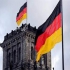 Learning German Reading German Pronunciation در قم Learning German