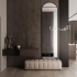 طراحی و اجرای دکوراسیون داخلی منزل مسکونی در تهران دفتر معماری زیما