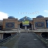 اجرای عایق رطوبتی نمای ساختمان (بدون داربست) در آمل اجرای عایق رطوبتی