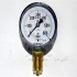 عرضه و فروش گیج دانگز gas pressure gauge DUNGS در بندرعباس گیج فشار