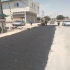 آسفالت کاری قیرگونی ایزوگام جدول در تهران تهیه واجرای آسفالت گرم بصورت